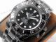 ROF New! Rolex Blaken Deepsea Sea-Dweller 44mm Ceramic Bezel Watch (2)_th.jpg